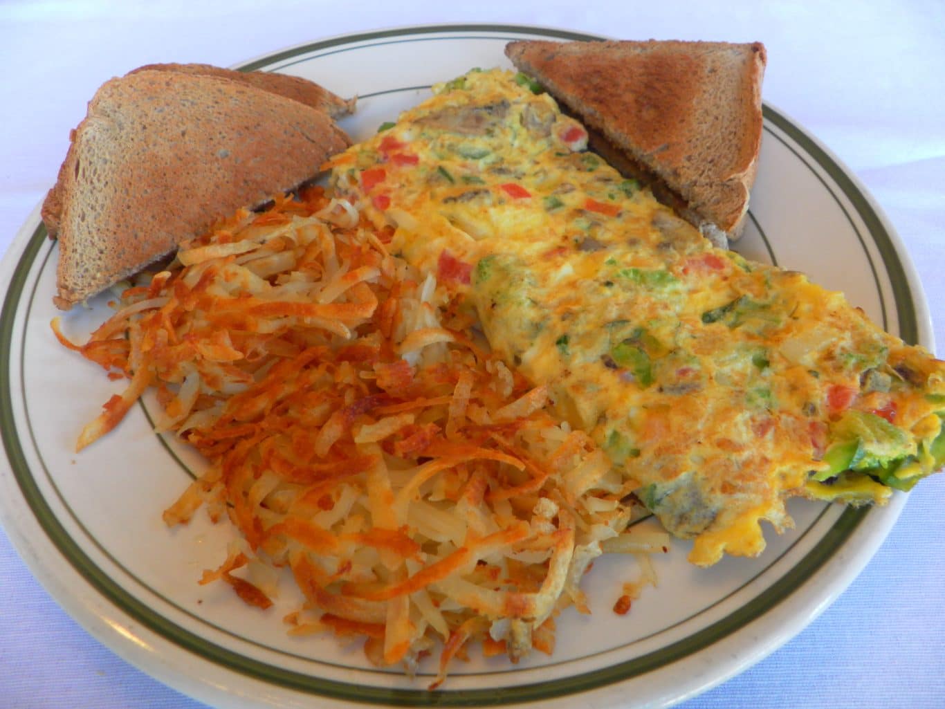Red Olive Restaurant - Clawson in Clawson, MI (4)