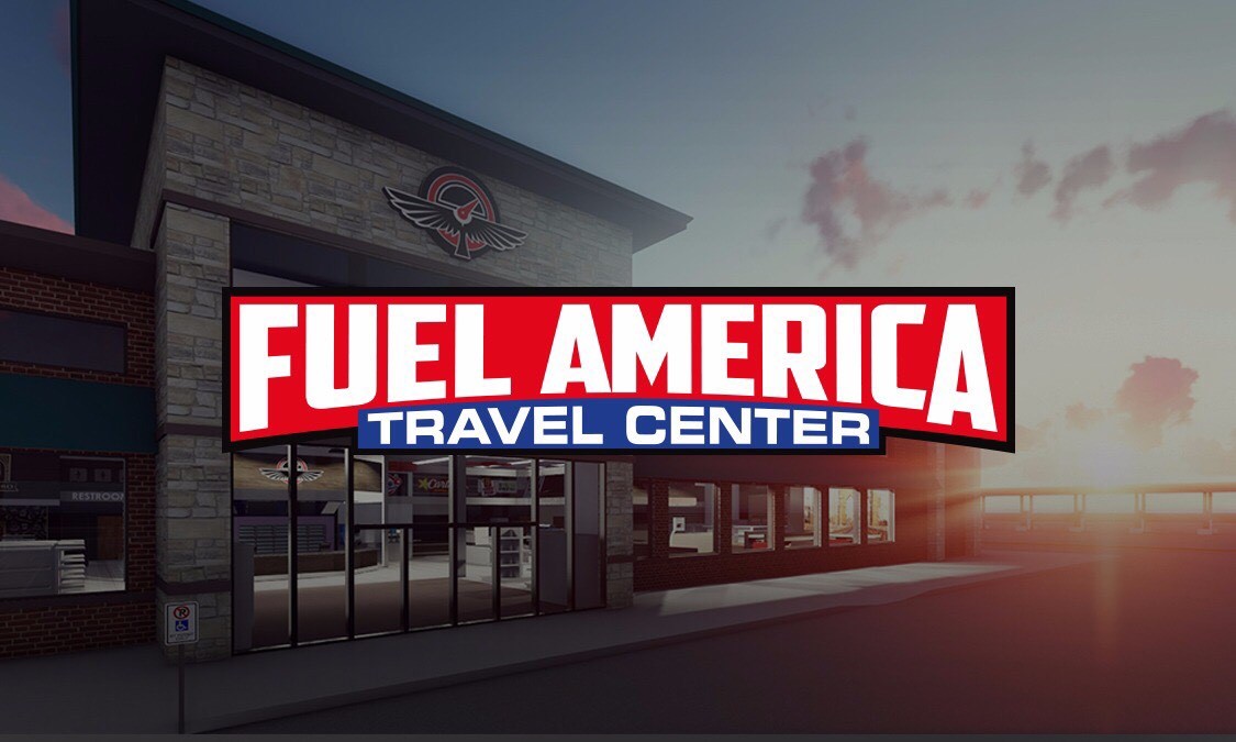 Fuel America Encinal in Encinal, TX (3)
