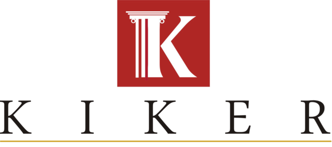 Cadman Robb Kiker, Jr in Clarkesville, GA