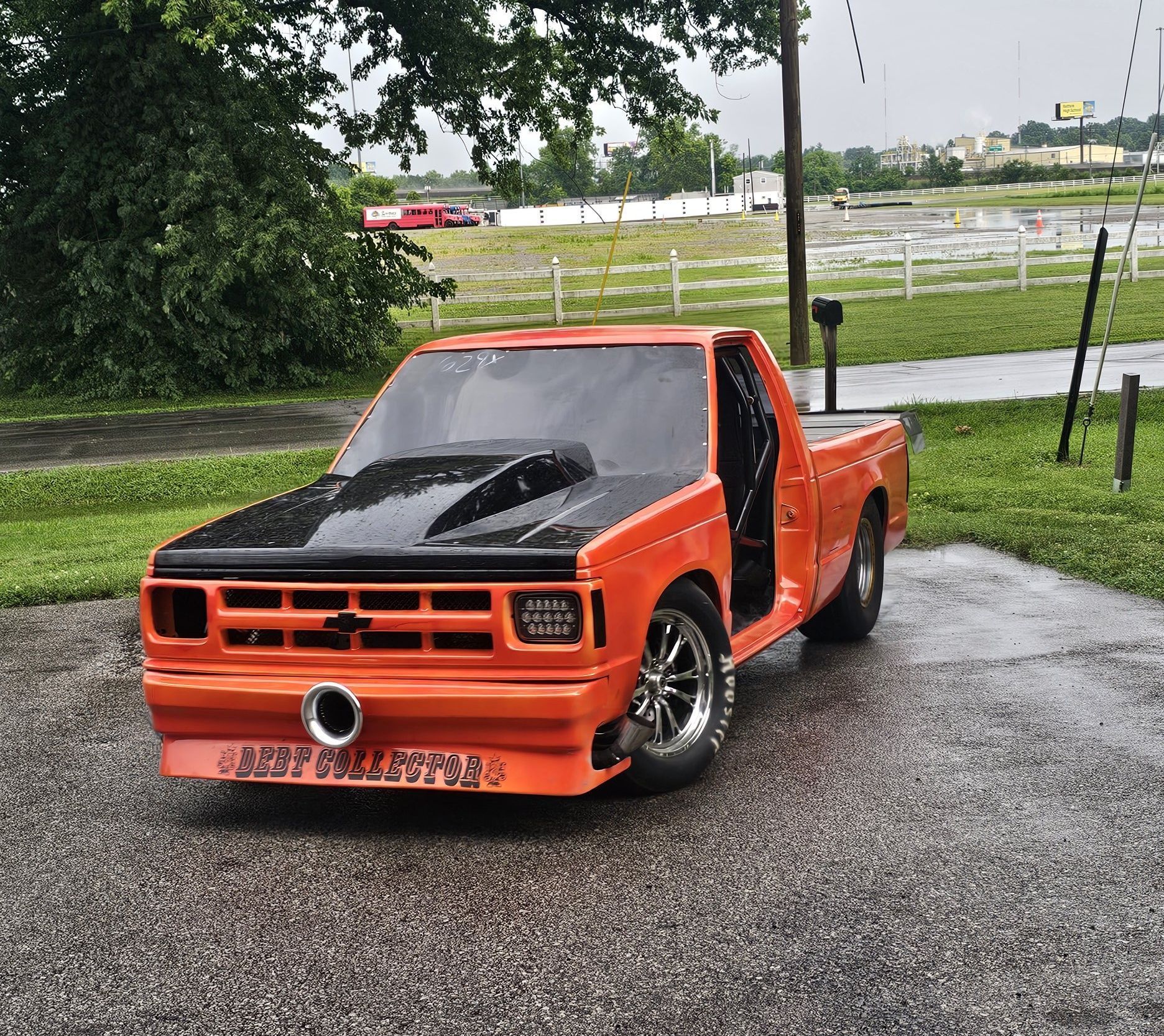 Frank's Automotive and Performance in Clarksville, IN