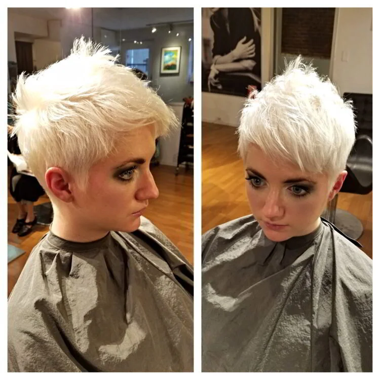 Salon Jatel in New York, NY (4)