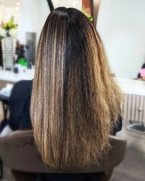 Salon Jatel in New York, NY (5)