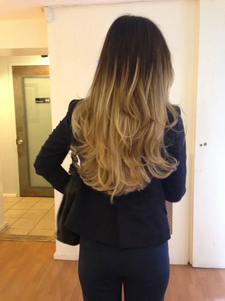 Salon Jatel in New York, NY (6)