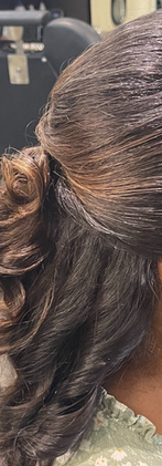 Hairmony Salon & Spa in Redlands, CA
