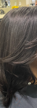 Hairmony Salon & Spa in Redlands, CA (2)