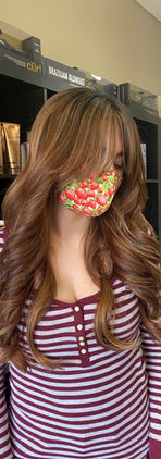 Hairmony Salon & Spa in Redlands, CA (4)
