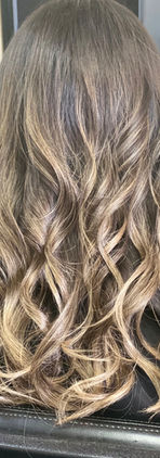 Hairmony Salon & Spa in Redlands, CA (5)