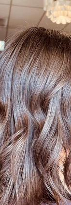 Hairmony Salon & Spa in Redlands, CA (6)
