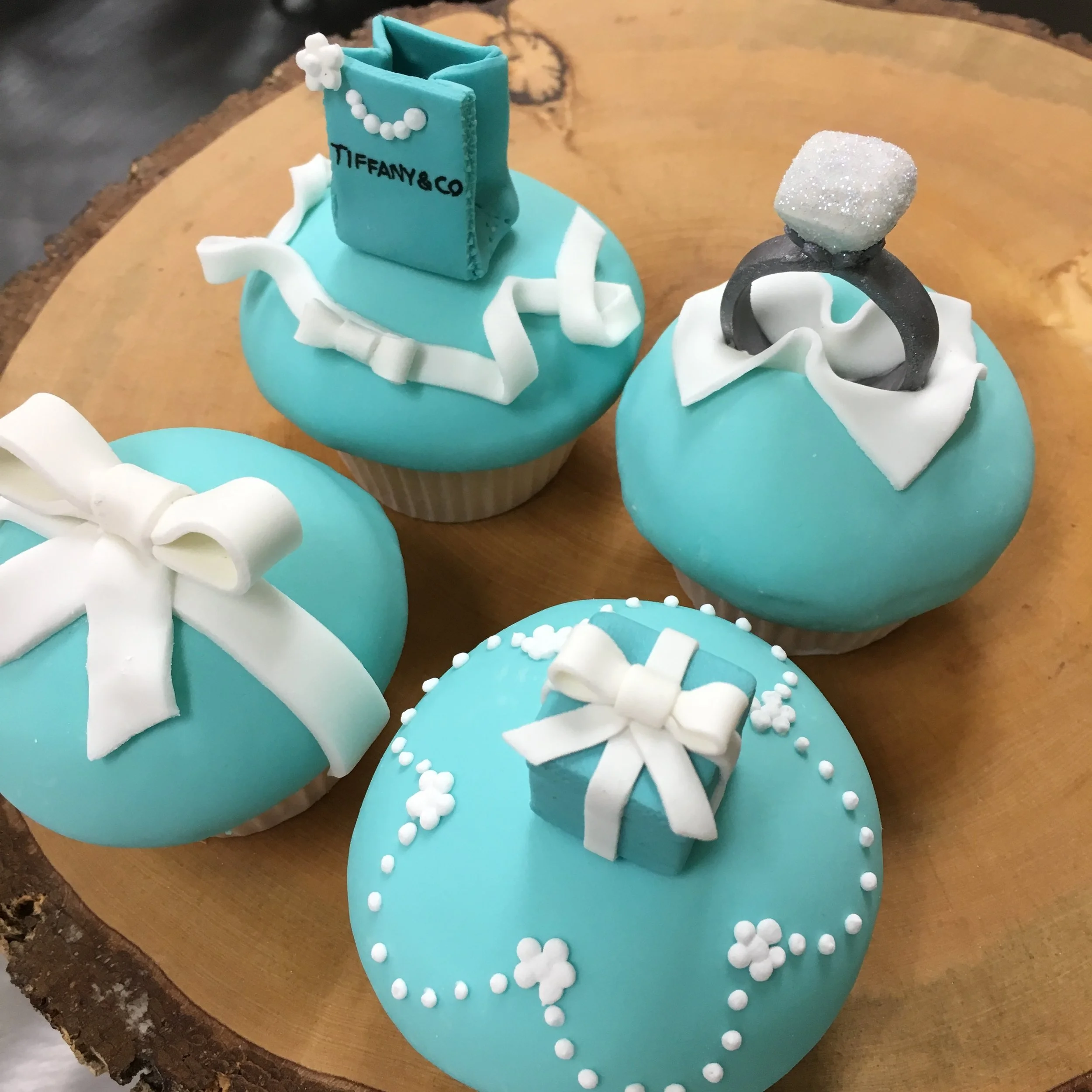 Cucamonga Cakery in Rancho Cucamonga, CA (3)