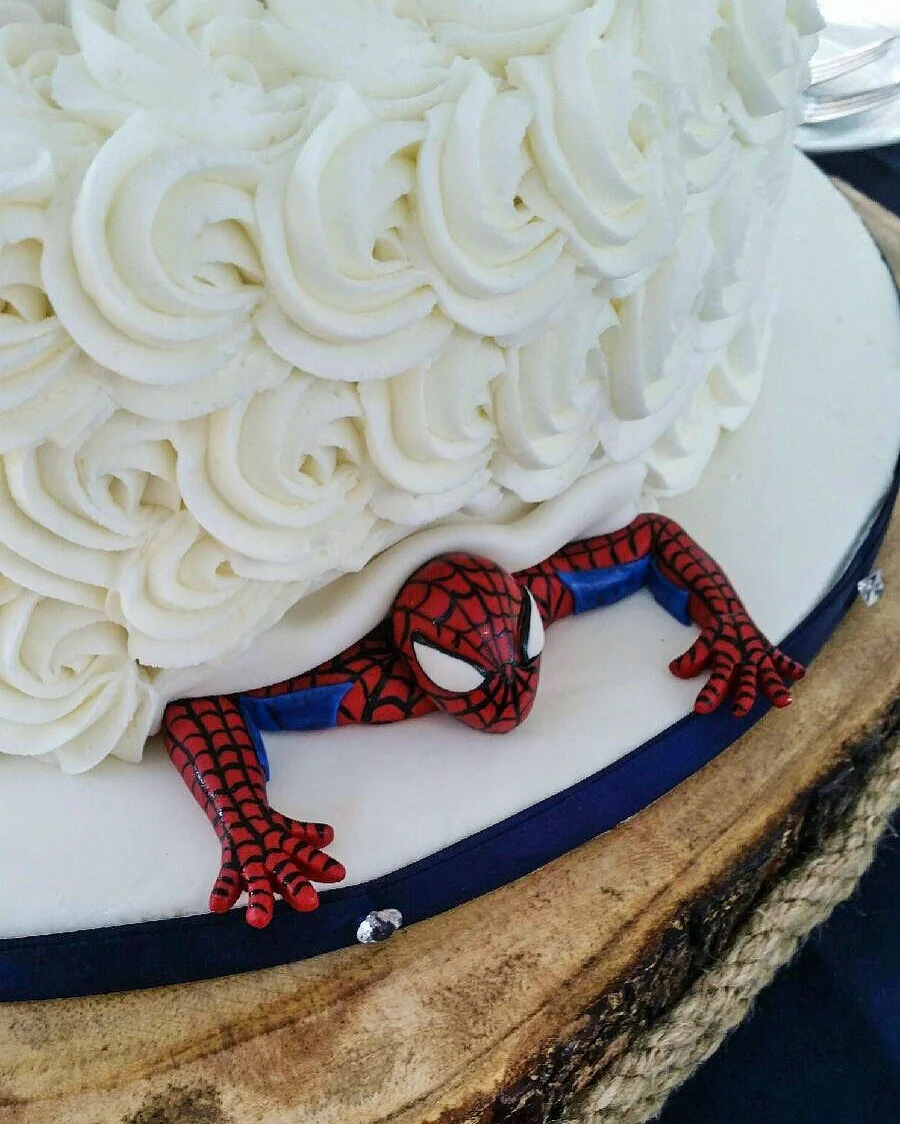 Cucamonga Cakery in Rancho Cucamonga, CA (5)