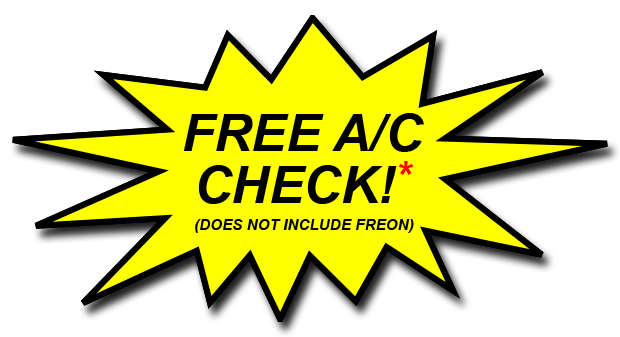 Tad'z Fasttrack Auto in Corpus Christi, TX (5)