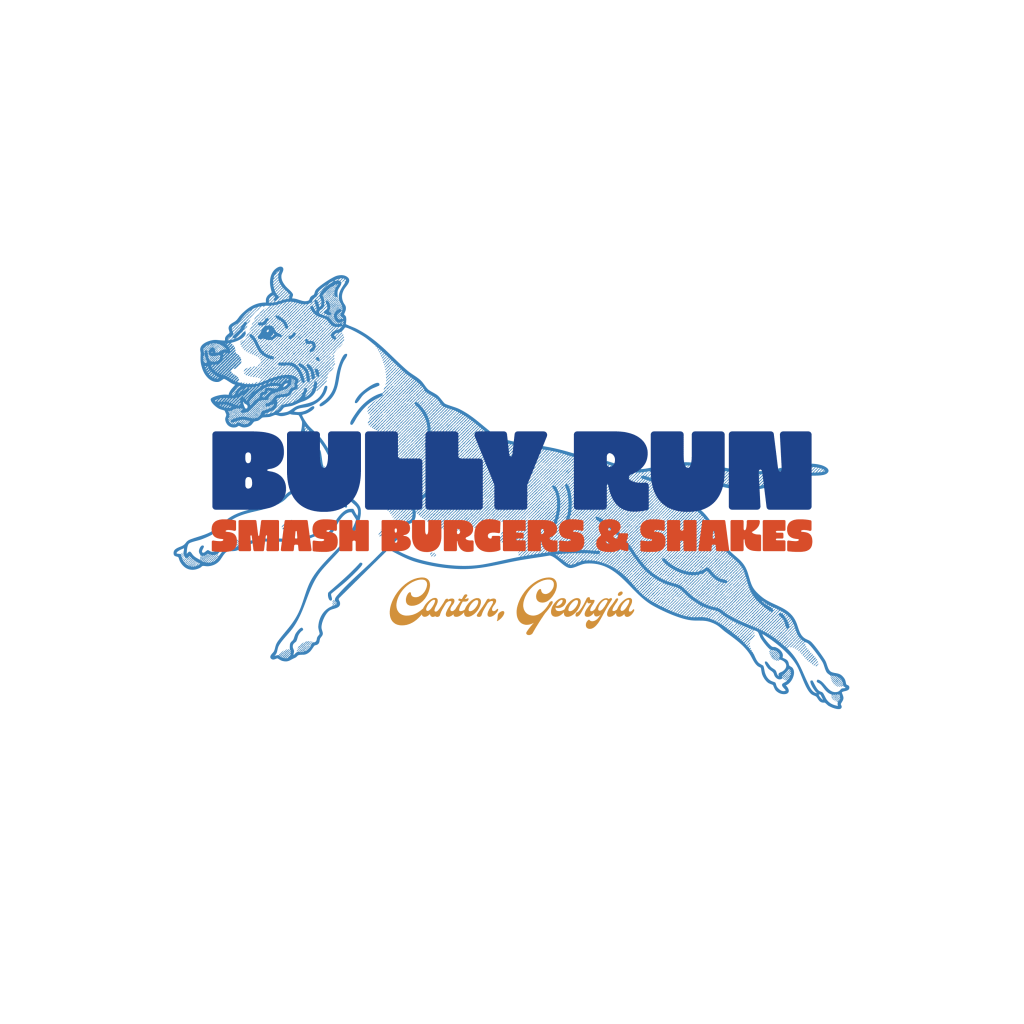 POPS (Palermo's Original Pasta & Sandwiches) in Canton, GA (4)