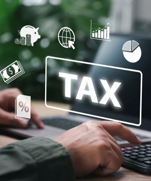 Anointed For Prosperity Bookkeeping and More in Ocala, FL (3)