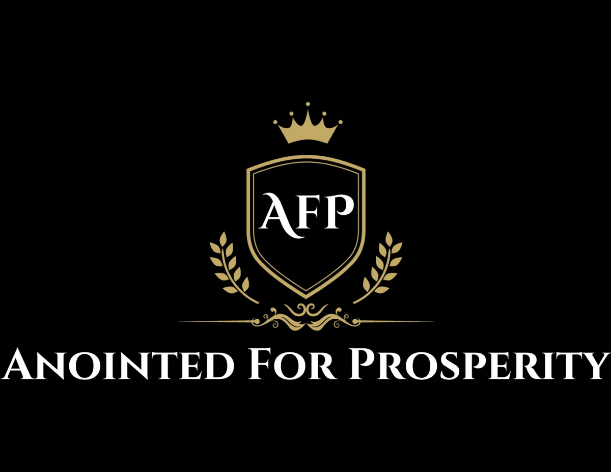 Anointed For Prosperity Bookkeeping and More in Ocala, FL (4)