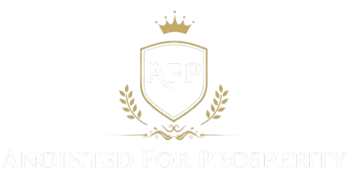 Anointed For Prosperity Bookkeeping and More in Ocala, FL (6)
