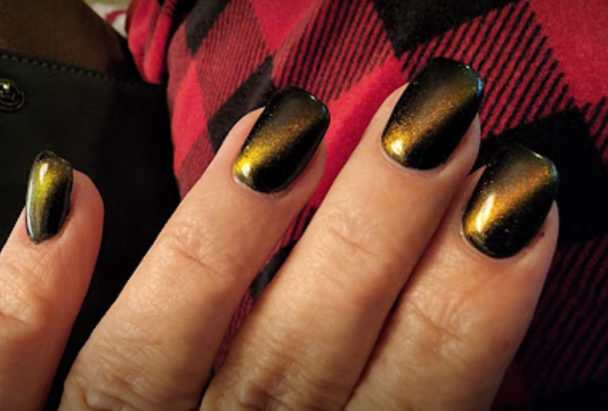 Luxx Spa & Nails Hayward WI in Hayward, WI (2)