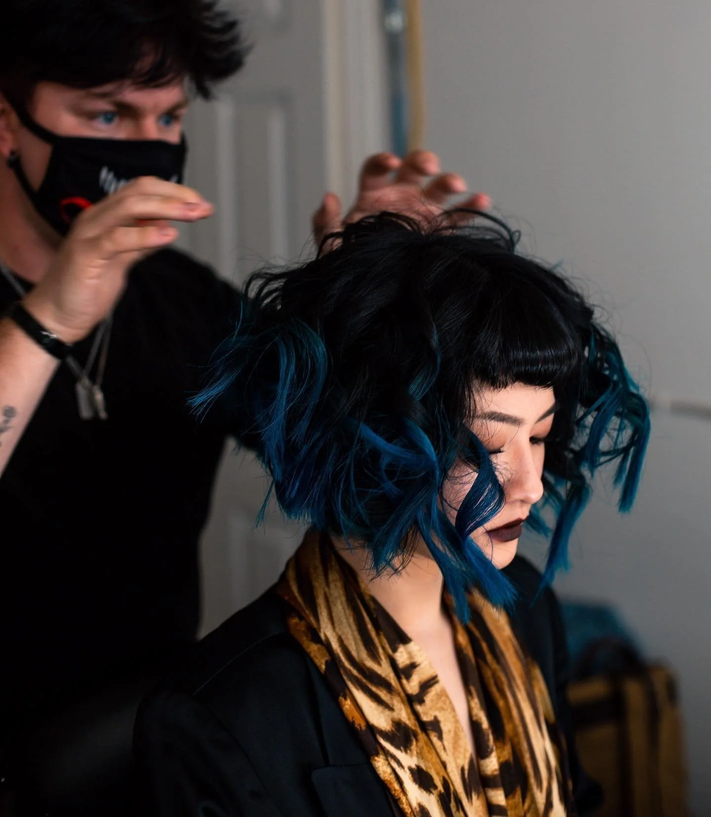 Alchemy Collective Hair Lab in Fountain Valley, CA (3)