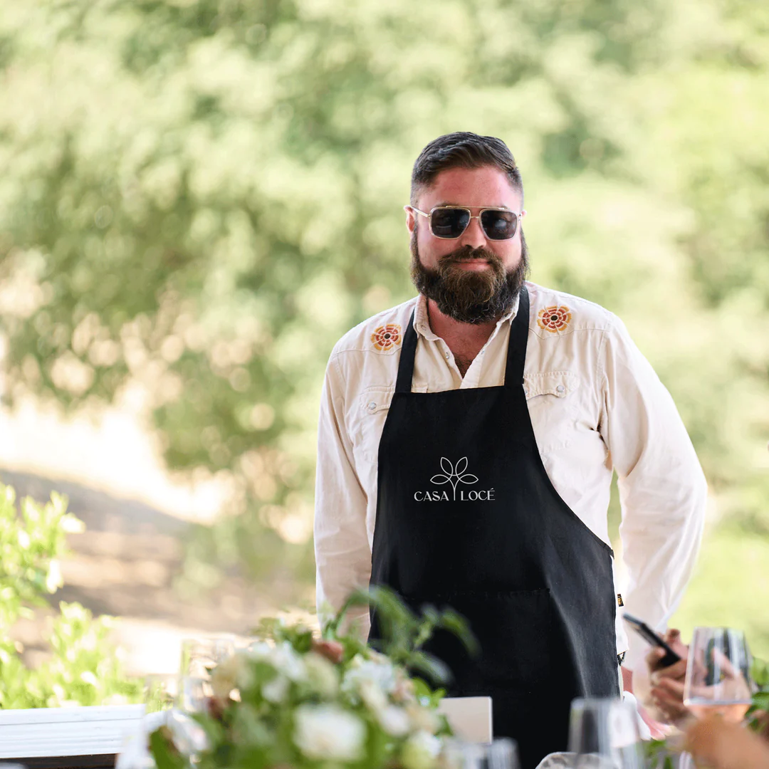 Casa Locé in Ojai, CA (2)
