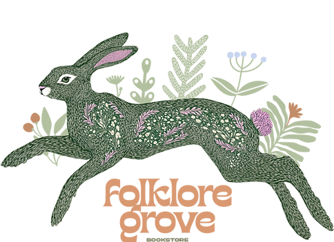 Folklore Grove in Arlington, TX (2)