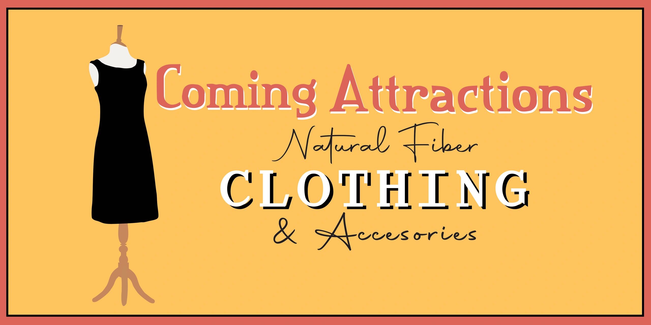 Coming Attractions in Sutter Creek, CA