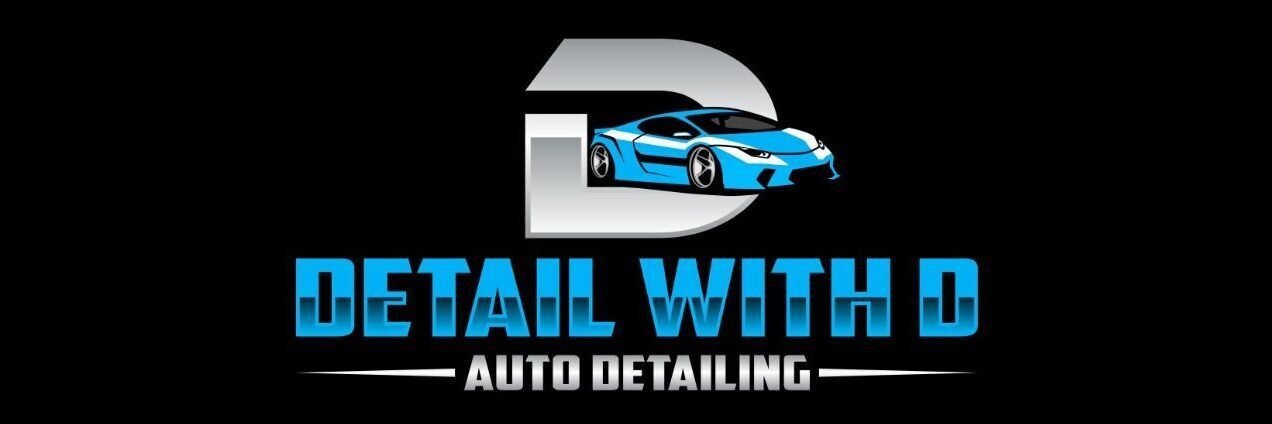 Detail With D Ceramic Coating, Tint, and Paint Protection Film in Oak Lawn, IL