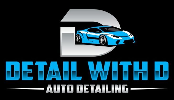Detail With D Ceramic Coating, Tint, and Paint Protection Film in Oak Lawn, IL (2)