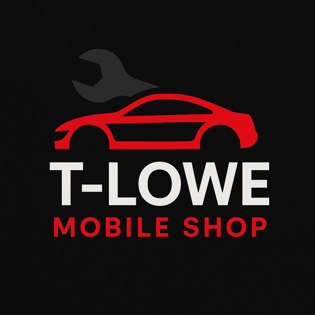 T.Lowe mobile mechanic in Union City, GA (3)