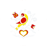 Point Phillips Hotel in Bath, PA