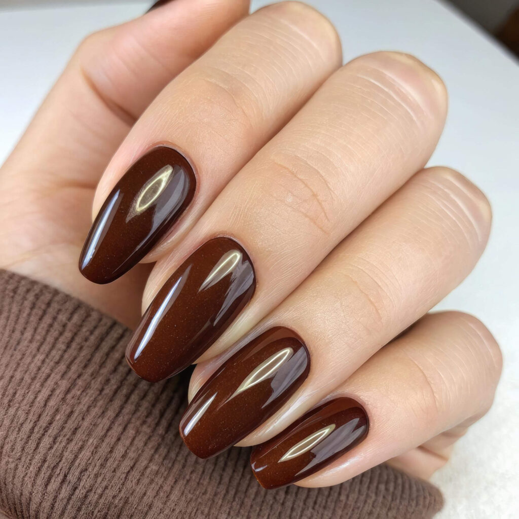 Thrive Nails and Spa in Annapolis, MD (5)