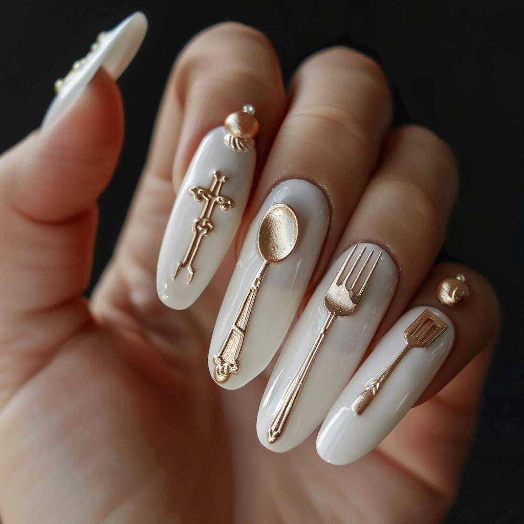 Thrive Nails and Spa in Annapolis, MD (6)