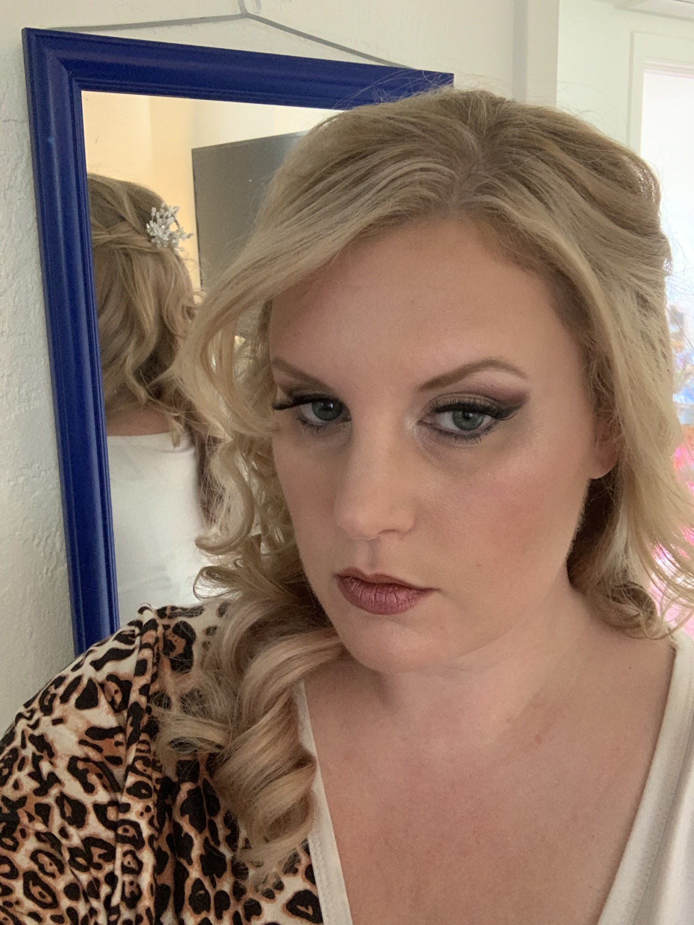 Fleur De Lis Salon in Port Orange, FL