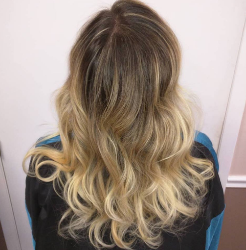 Fleur De Lis Salon in Port Orange, FL (3)