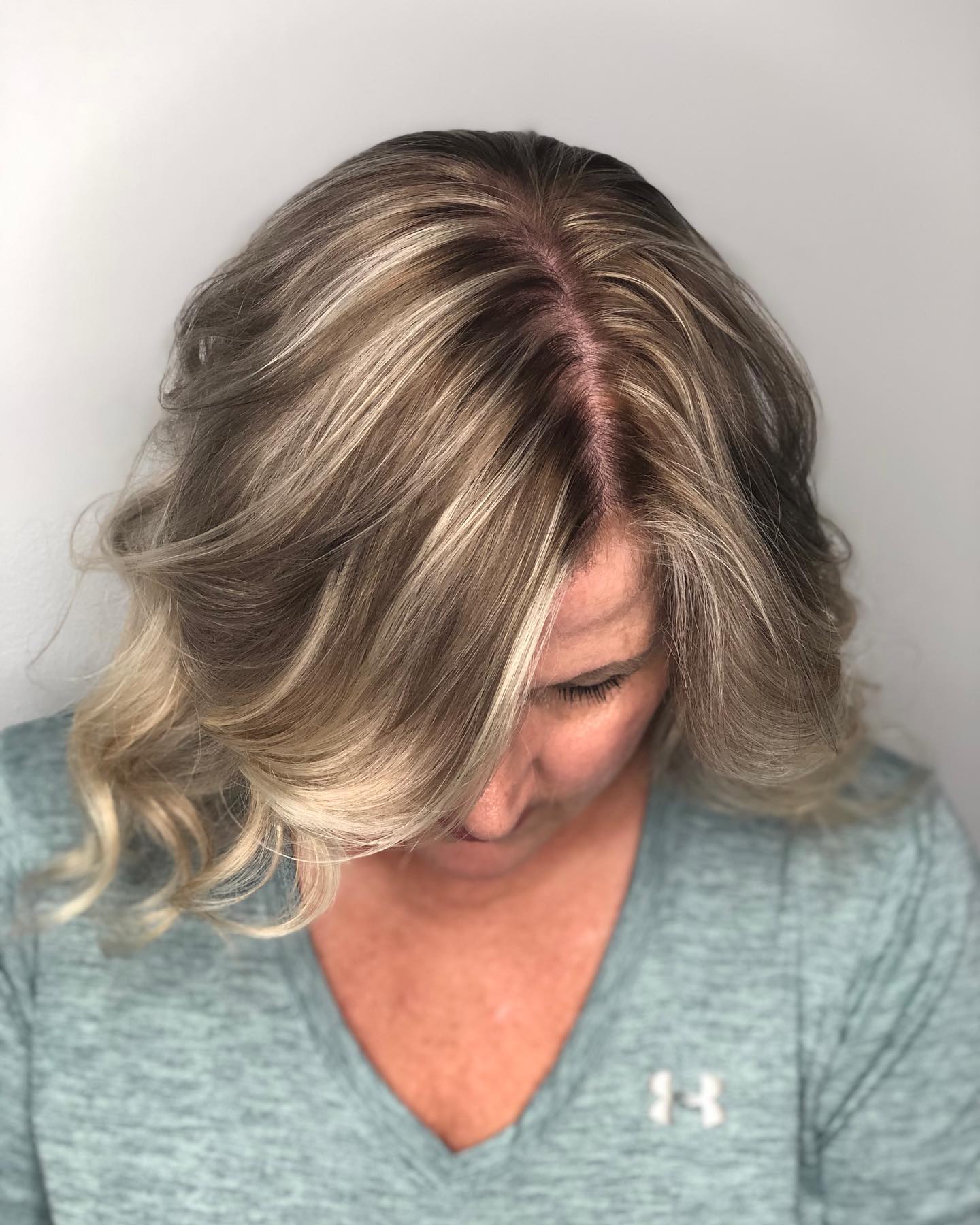 Fleur De Lis Salon in Port Orange, FL (4)