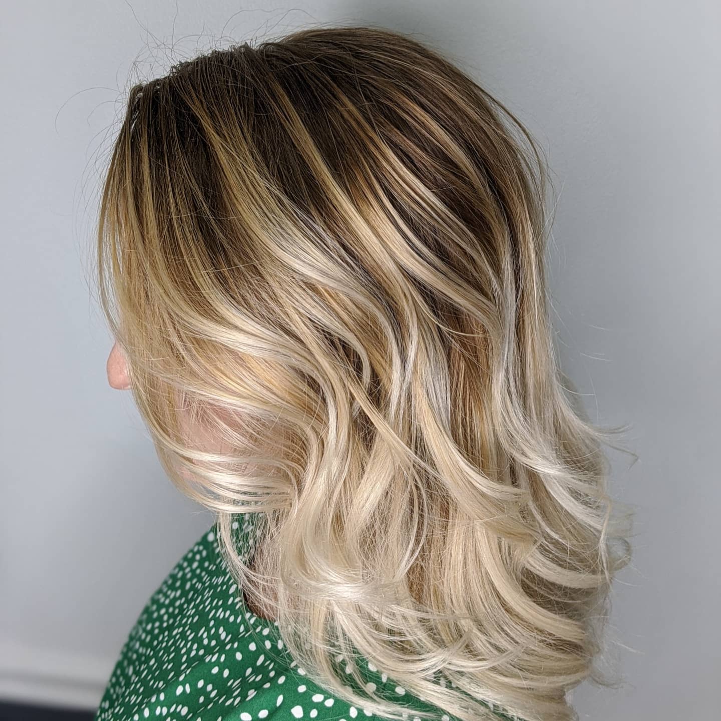 Fleur De Lis Salon in Port Orange, FL (5)