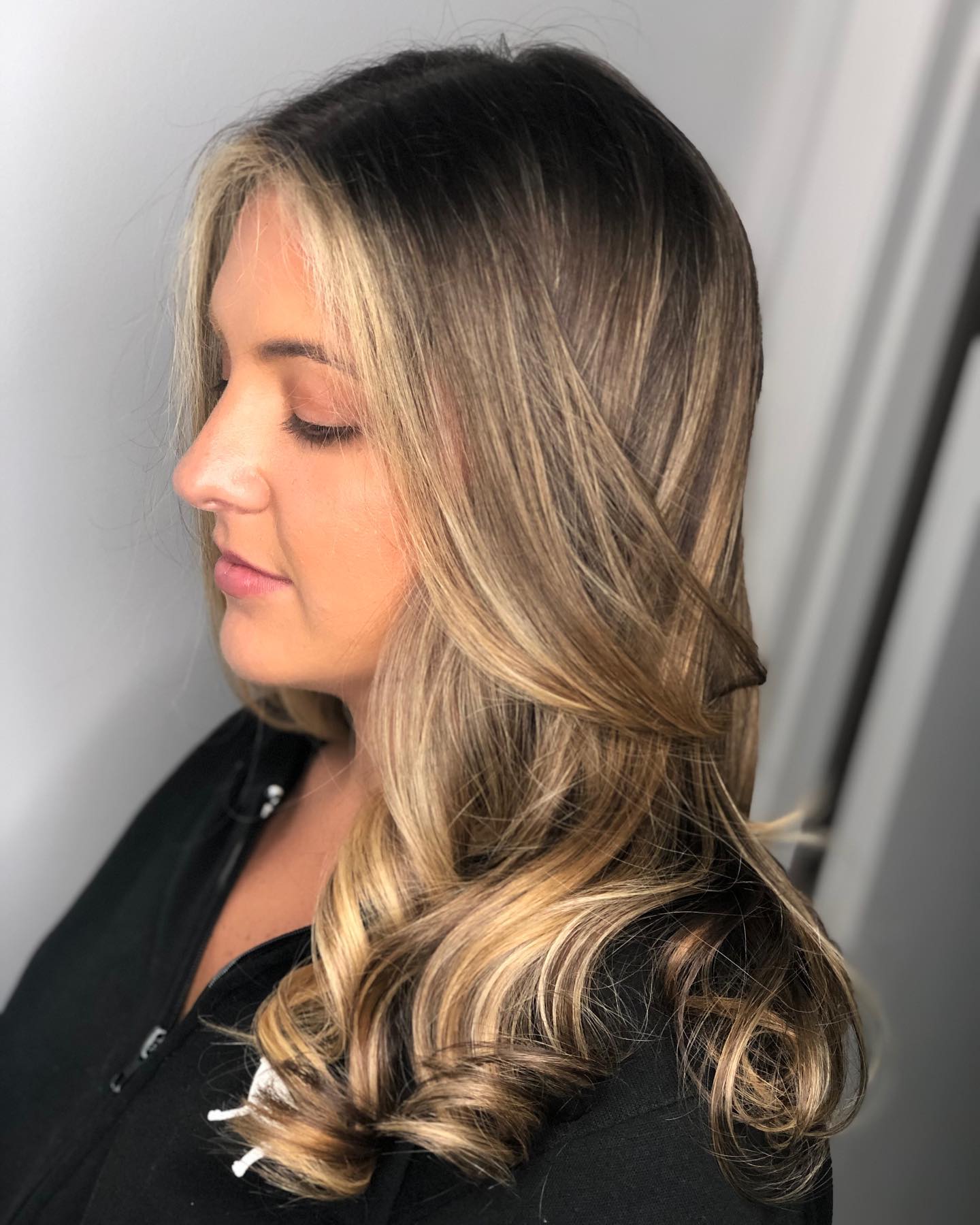 Fleur De Lis Salon in Port Orange, FL (6)