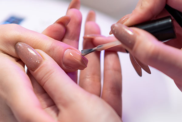 Pop-up nails and spa in Plainfield, IN (3)