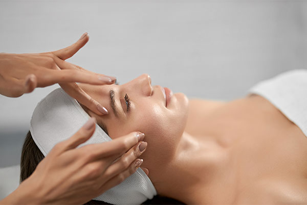 Pop-up nails and spa in Plainfield, IN (5)
