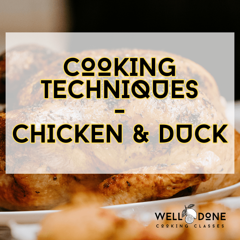 Well Done Cooking Classes in Houston, TX (3)