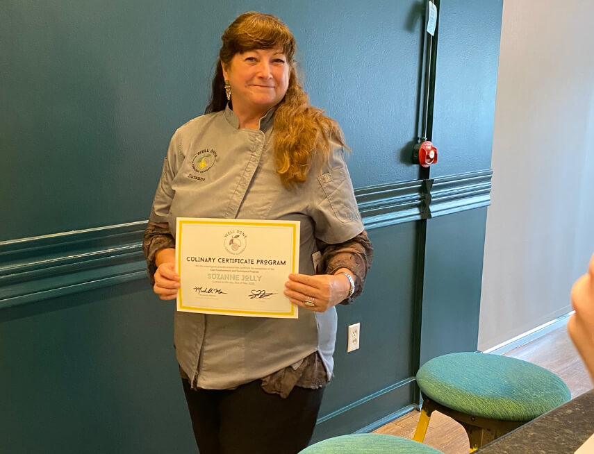 Well Done Cooking Classes in Houston, TX (6)