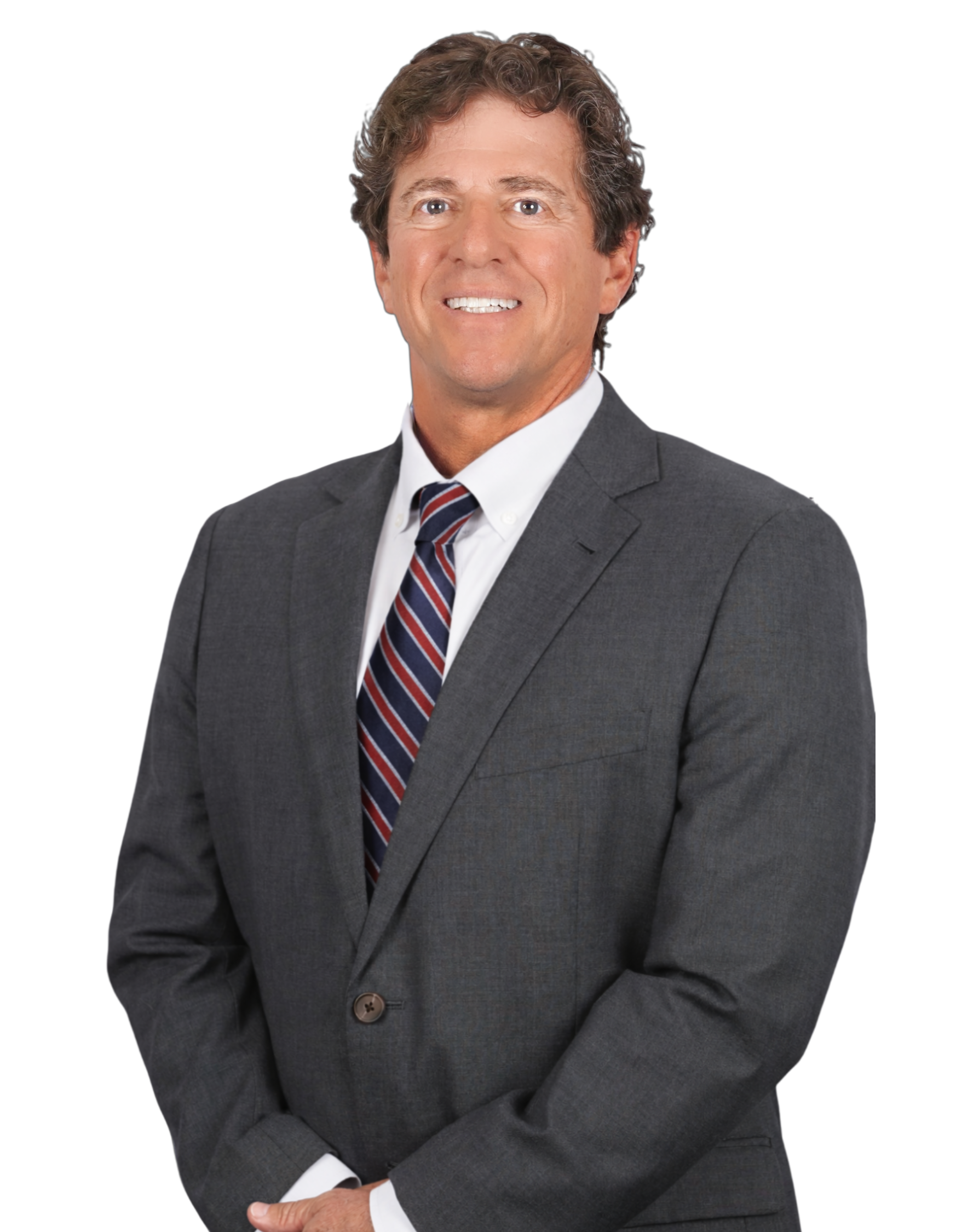 HardBall Law - Kallins, Little & Brosious, P.A. in Palmetto, FL (2)