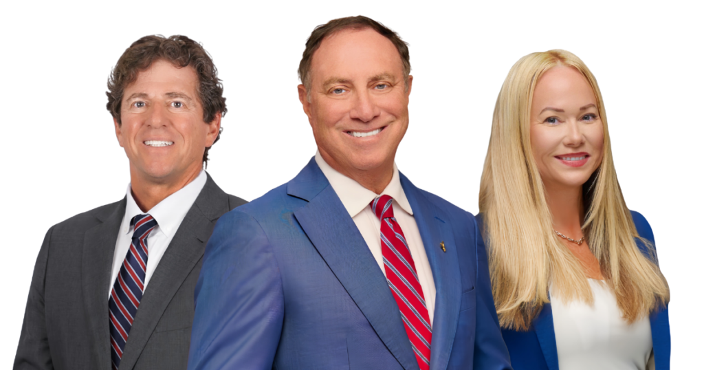 HardBall Law - Kallins, Little & Brosious, P.A. in Palmetto, FL (4)