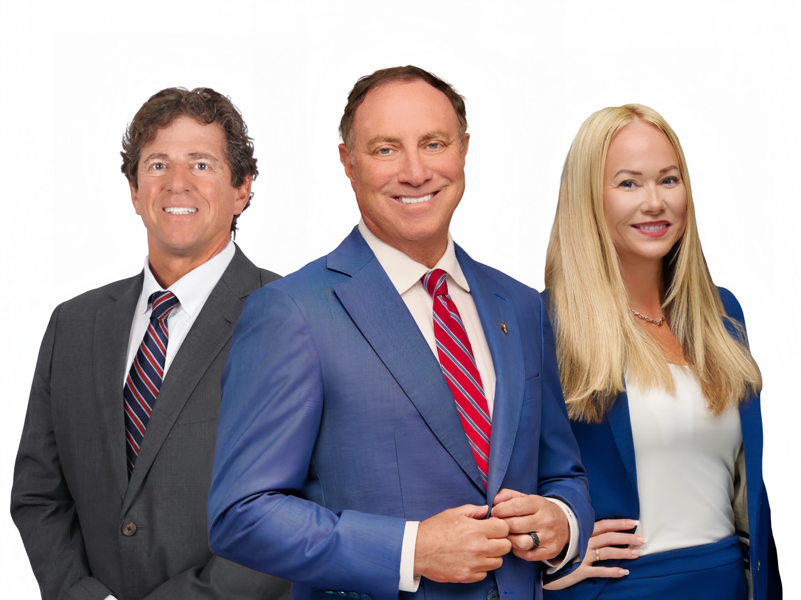 HardBall Law - Kallins, Little & Brosious, P.A. in Palmetto, FL (5)