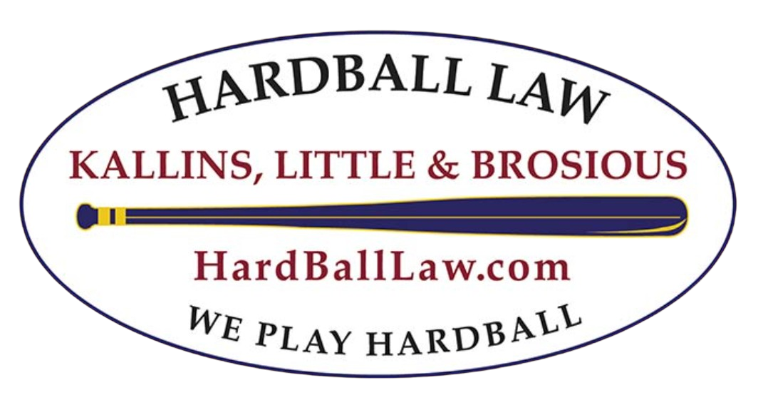 HardBall Law - Kallins, Little & Brosious, P.A. in Palmetto, FL (6)
