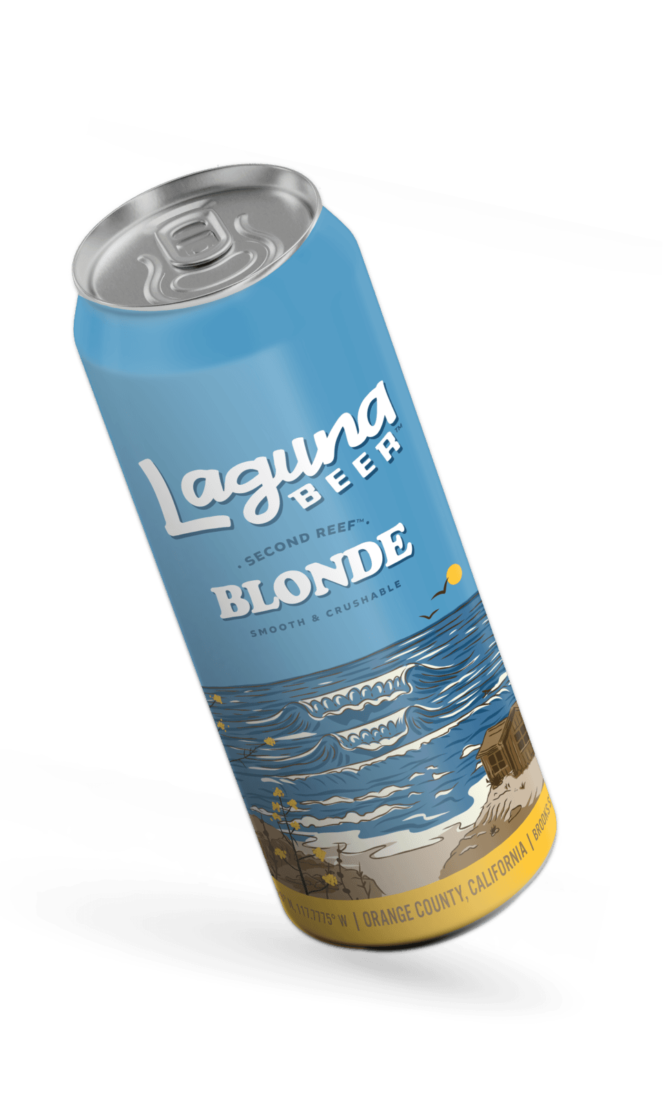 Laguna Beer Company in Laguna Beach, CA (2)