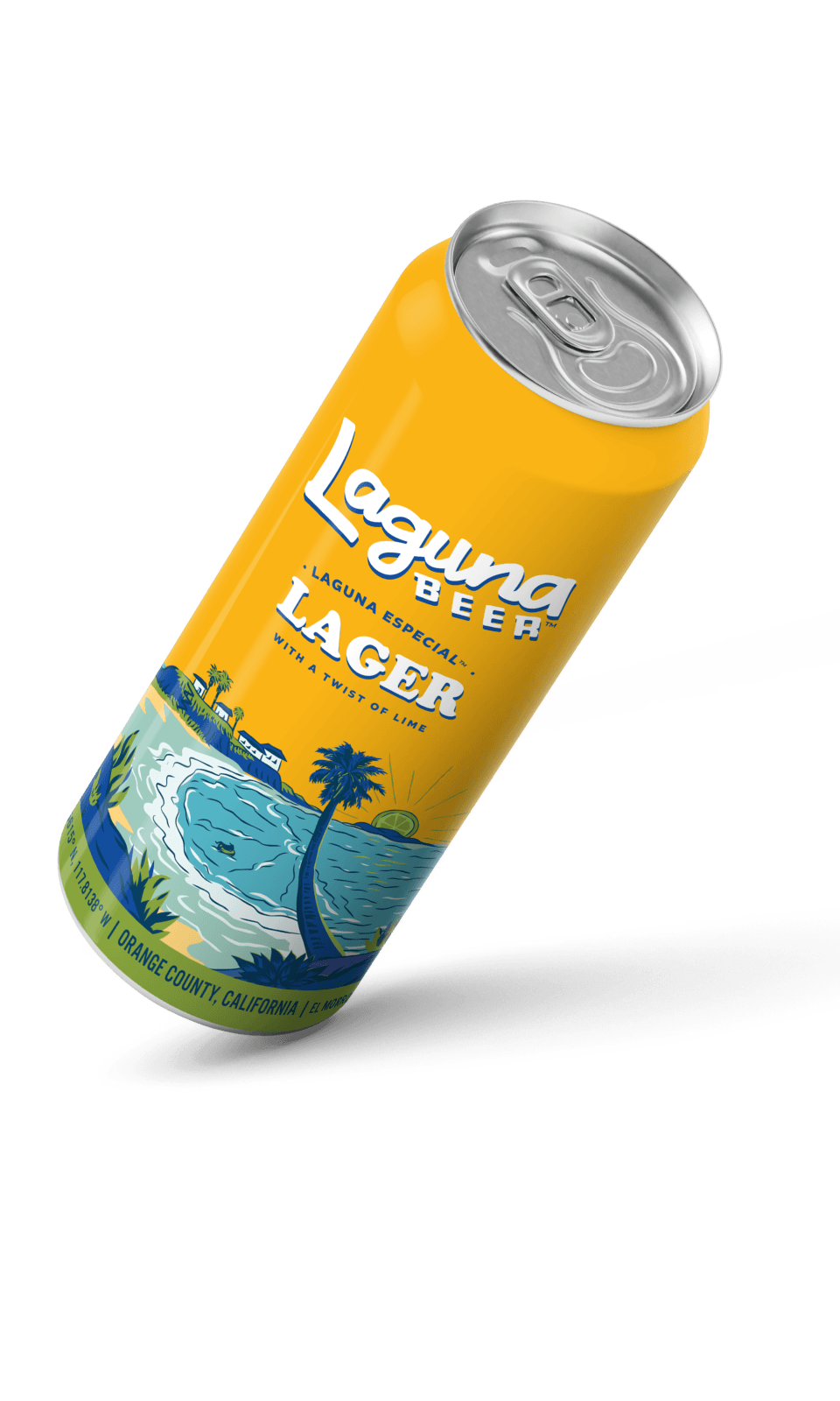 Laguna Beer Company in Laguna Beach, CA (3)