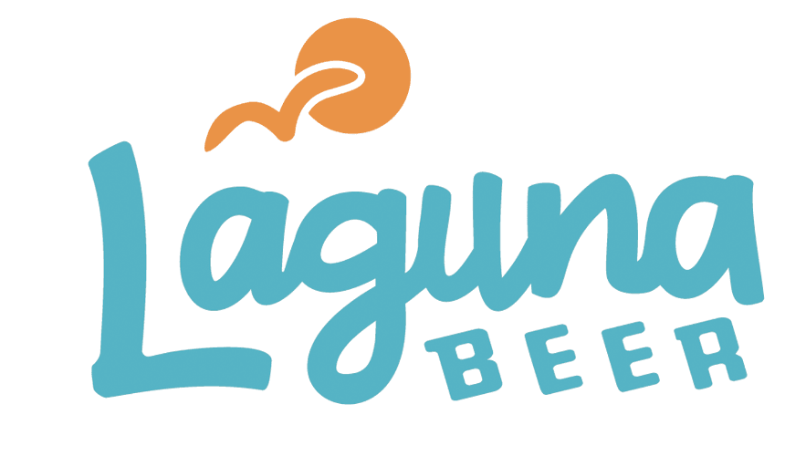 Laguna Beer Company in Laguna Beach, CA (6)