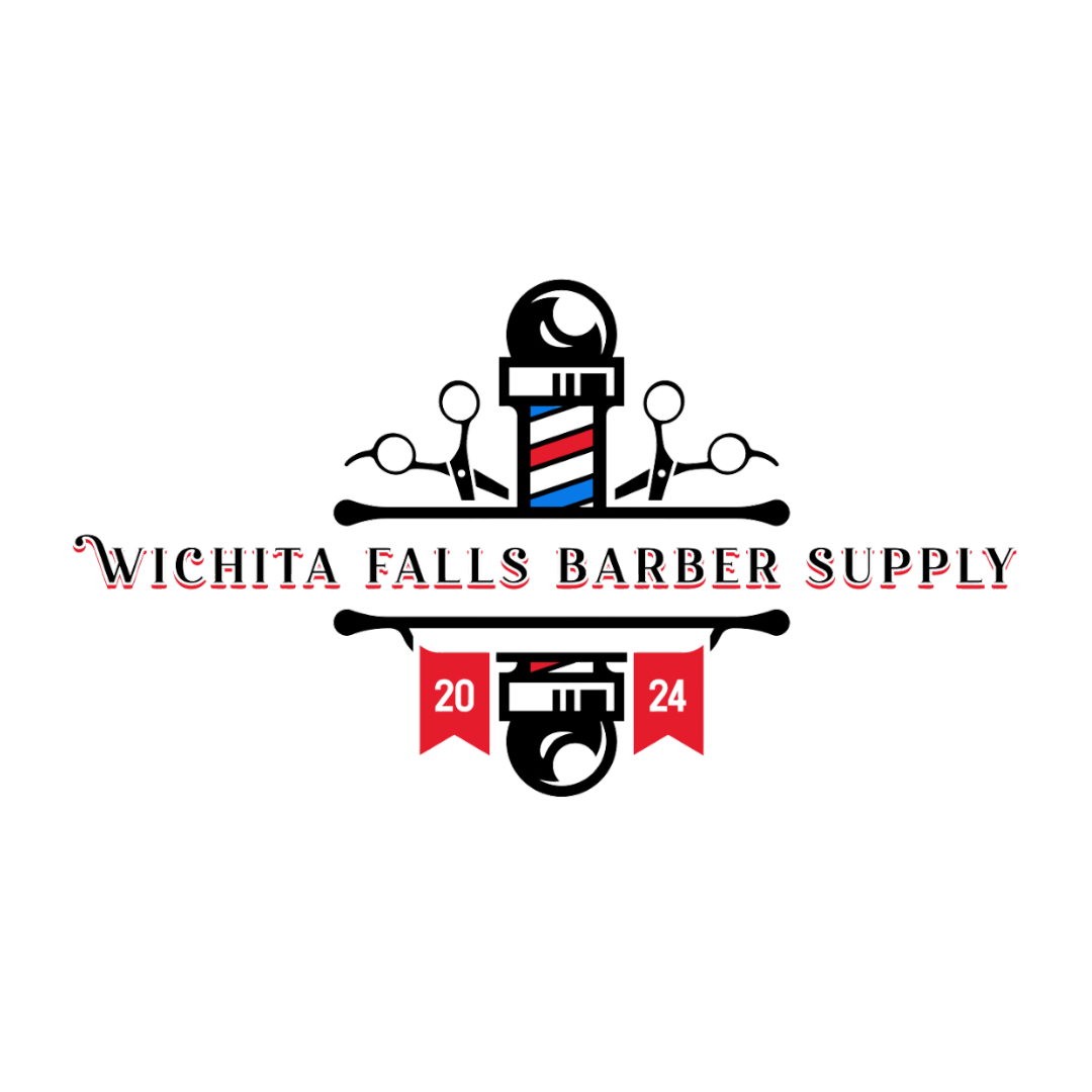 Wichita Falls Barber Supply in Wichita Falls, TX (6)