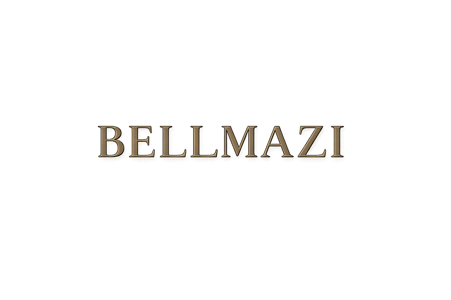 BELLMAZI HAIR MOB™ in Snellville, GA (2)