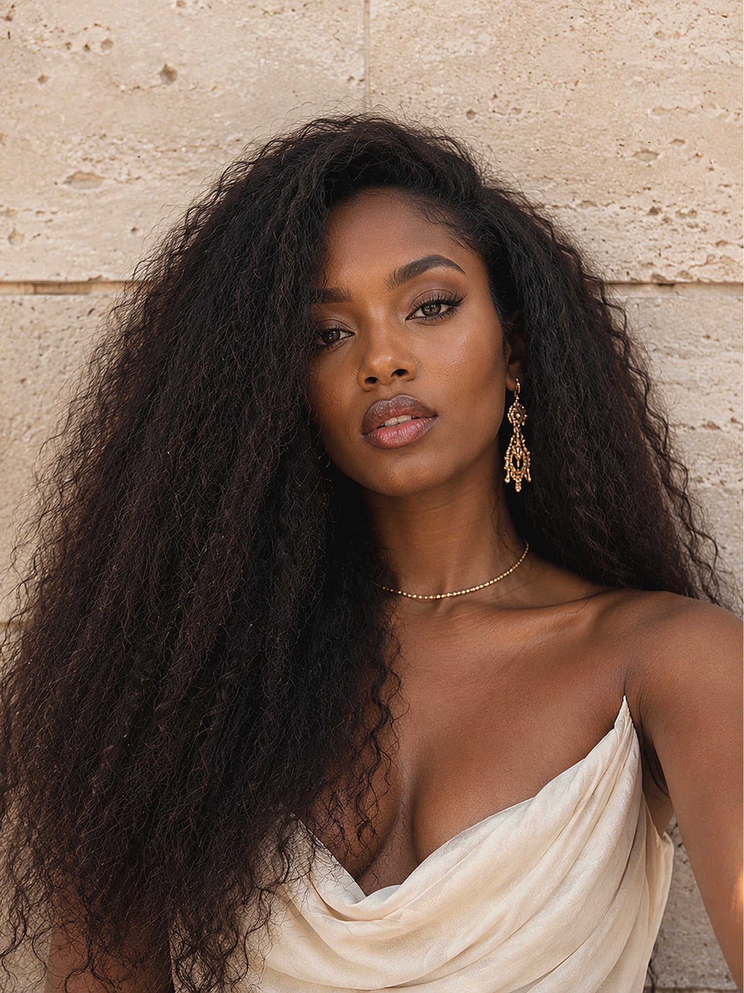 BELLMAZI HAIR MOB™ in Snellville, GA (4)