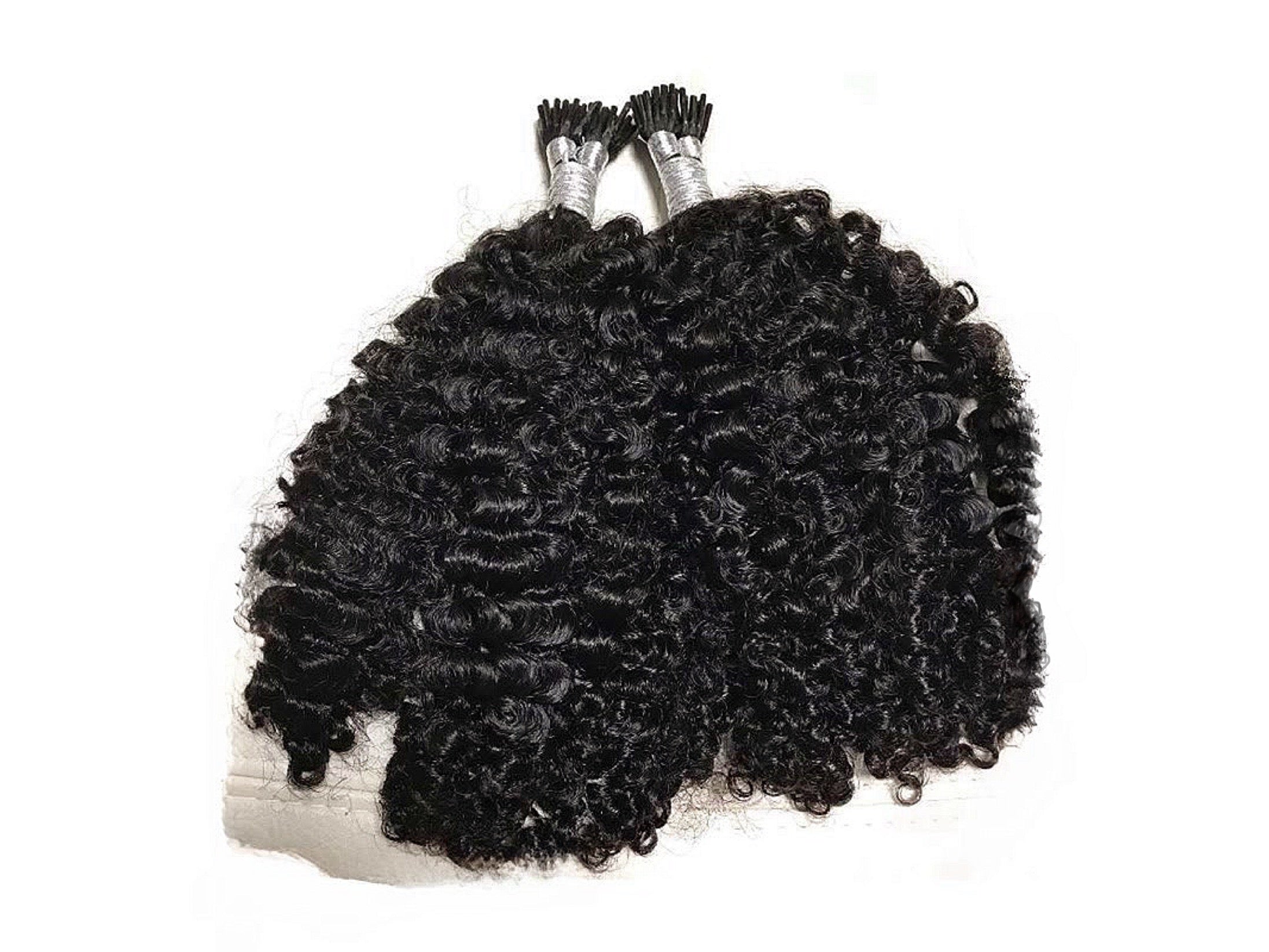 BELLMAZI HAIR MOB™ in Snellville, GA (5)